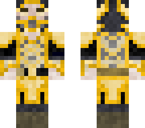 mortal kombat scorpion 2021 movie
