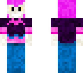 mortis