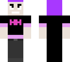 mortis