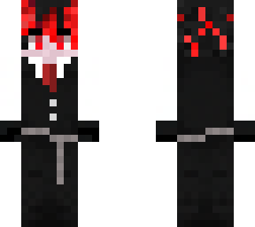 mraimal
