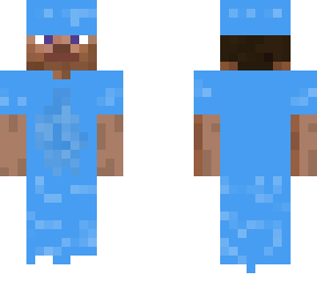 my skin v2