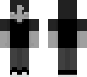 my sona