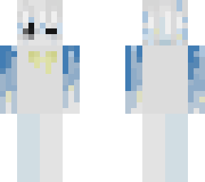 nalo
