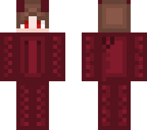 naquan of devilfedxxchell666