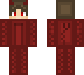 naquan of devilsandsfed666