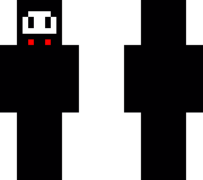 ninji