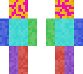 oliverx12345