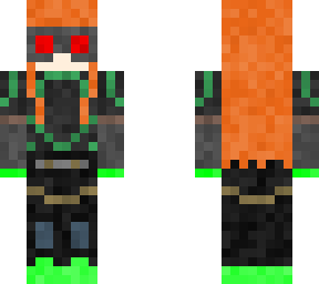 oracle