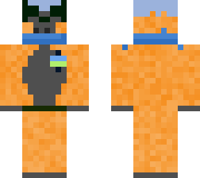 oreogodnoob