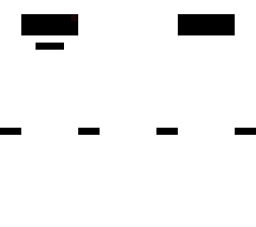 overeblox fixed