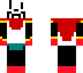papyrus