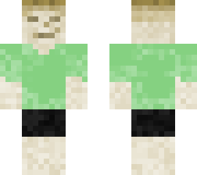 pawe jumper