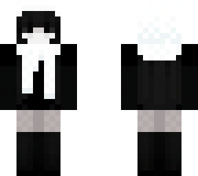 personal