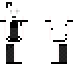 personal