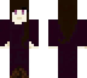 personal skin