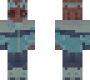 phighting! slingshot redesign