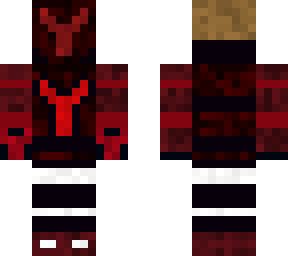 player_y