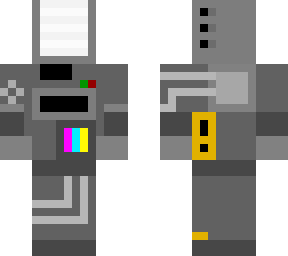 printer (2026)