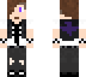 punk j2