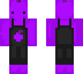 purple fruit