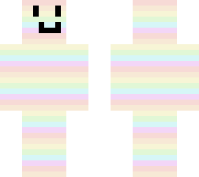 rainbow guy 2