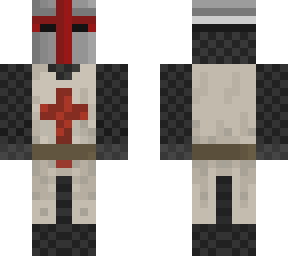 red knight