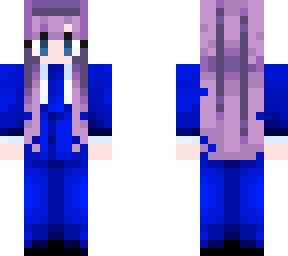 reno mib skin