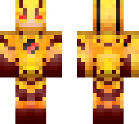 reverse flash