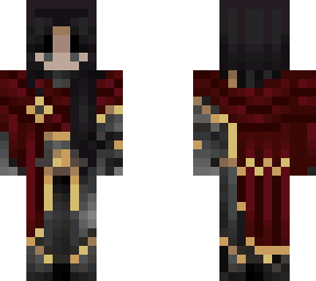 romanroyal