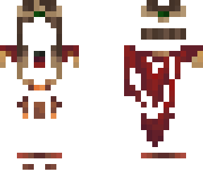 romanroyal