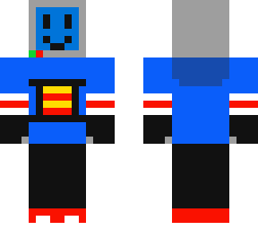 rotbot