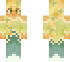 sage