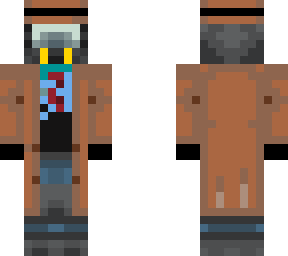 scott twins (fixed)
