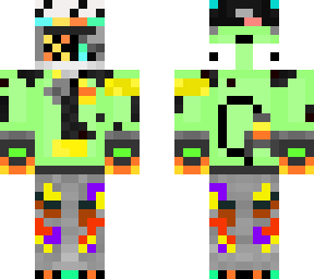 sd-e (polished)