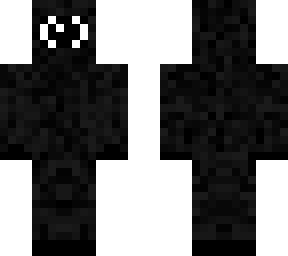 seek (doors)