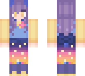 shibun