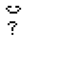 should i make a new pfp??
