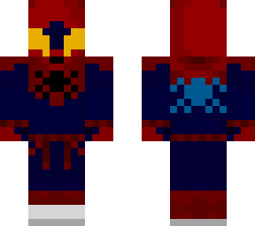 silentsilk