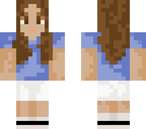 simple talia