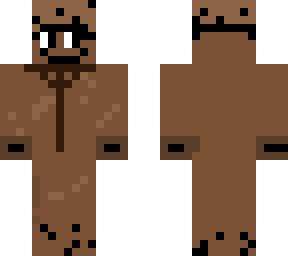 sirlocococos main skin