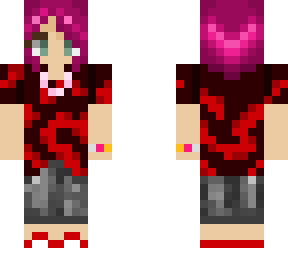 skin2
