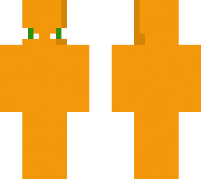 skindex pumpkin