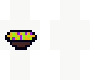 soup