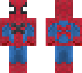 spider-man brand new day fixed