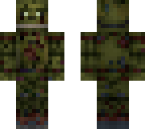 springtrap