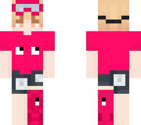 squid