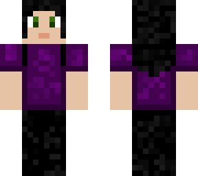 star elderfall smp