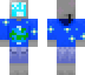 starfall