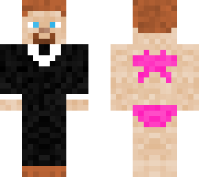 steve de playa