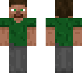 steve slimicist 3.0